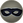 Veils icon.png