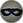 Veils icon