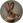 Obviouslydeliciousrabbit icon