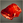 Amberred square icon.png