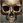 Terror square icon.png