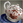 CrateofNostalgicCrockery square icon.png