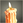 Momentofinspiration square icon.png