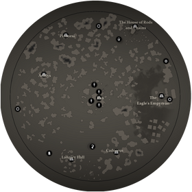 Eleutheria chart