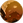 Achlys icon.png