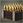 Munitions square icon.png