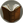 Book icon.png