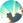 Visionoftheheavens icon