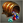 Navarantinegemstones square icon.png