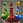 Selectionofimmaculatesouls square icon.png