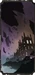 Parliament ambience