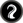 ChartGhastly icon.png