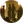 Langleyhall icon.png