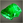 Ambergreen square icon.png