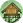Naturereserve icon