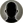 Genericcharacter icon
