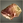 Amberbeige square icon.png