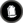 ChartGrave icon.png