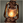 Lantern square icon.png