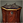 Tea square icon.png