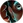 Pastscandal icon
