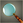 Affiliationacadame square icon.png