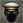 Crew square icon.png
