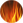 Fire icon