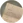Loveletter icon