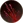 Pastscarred icon