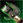 Canning tier2 square icon.png