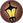 SS round icon.png