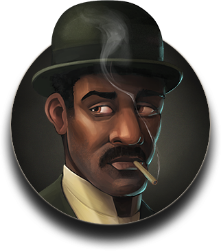 The Last Signal-Box - Official Sunless Skies Wiki