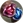 BarrelofUnseasonedHours icon