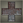 Hull square icon.png