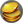 Sovereigns icon.png