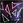 Skystory square icon.png