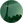 Houseofrodsandchains icon.png