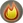 Fuel icon