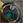OtherworldlyArtefact square icon.png