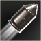 Cannon tier1 square icon.png
