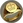 Affiliationestablishment icon.png