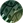Piranesi icon.png