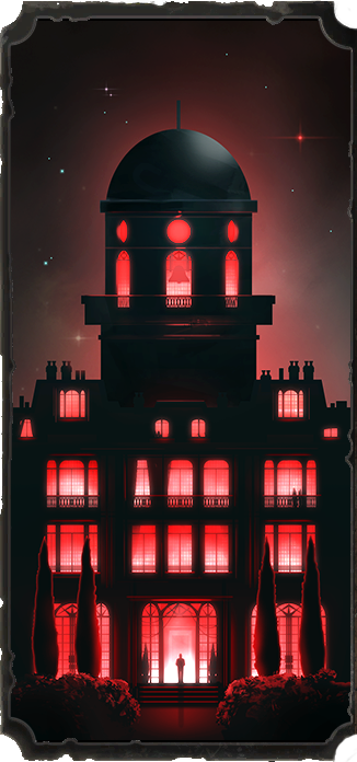 a Grim Penitent - Official Sunless Skies Wiki