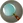 Affiliationacadame icon.png