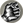 Iron icon.png