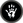 ChartHorror icon.png