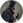Affiliationvillainy icon.png