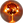 Dyingstar icon.png
