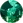 Eaglesempyrean icon.png